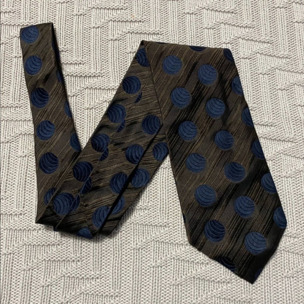 Ties